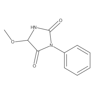 24039-17-6 structure