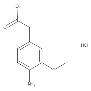 2408959-52-2结构式