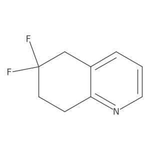 2408962-21-8 structure