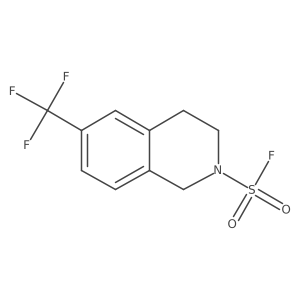 2411220-96-5 structure