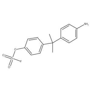 2411239-04-6 structure