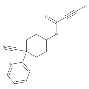 2411304-98-6 structure