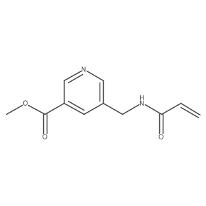 2411310-29-5 structure