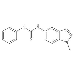 2411396-67-1 structure