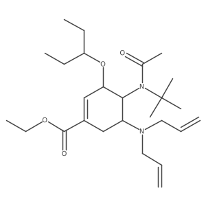 2413185-98-3 structure