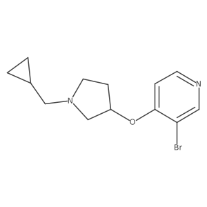 2415554-64-0结构式