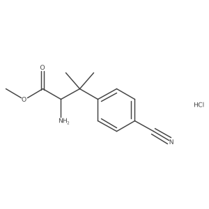 2416230-95-8 structure