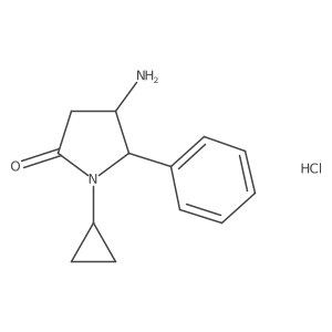 2418595-59-0 structure
