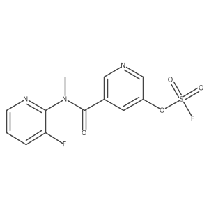 2418642-80-3 structure