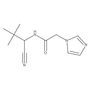 2418660-28-1 structure