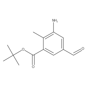 2418679-39-5 structure