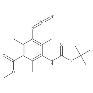 2418705-06-1 structure