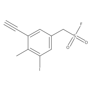 2418708-27-5结构式