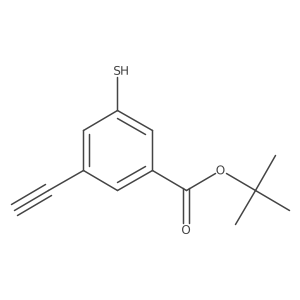 2418723-61-0 structure