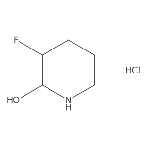 2419226-10-9 structure