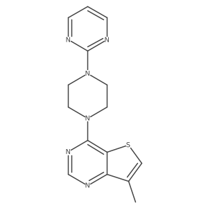2424632-50-6 structure