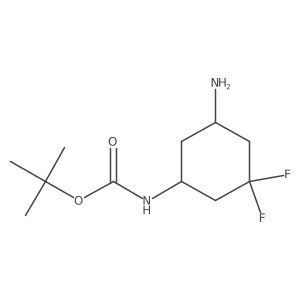 2440020-49-3 structure