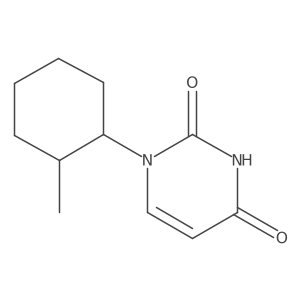 2444081-02-9结构式