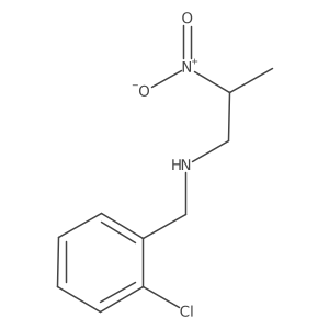 2444595-38-2结构式