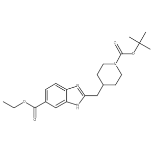 2446496-52-0 structure