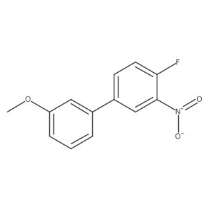 245035-80-7 structure