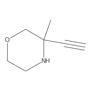 2470435-36-8 structure