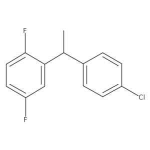 2484888-86-8 structure