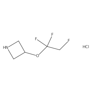 2490402-48-5结构式