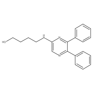 2514706-51-3 structure