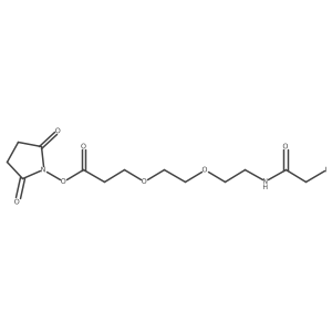 2514943-99-6 structure