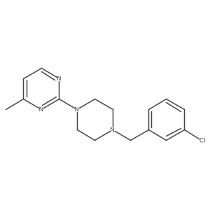 2548982-77-8结构式