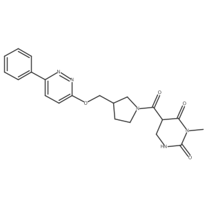 2548989-12-2 structure