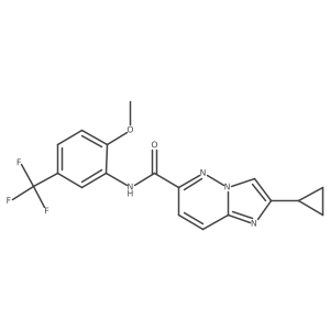 2548995-24-8结构式