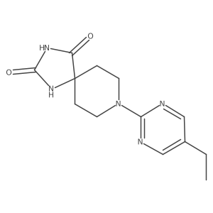 2548998-89-4 structure