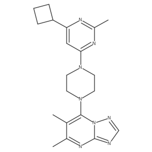 2549019-18-1 structure