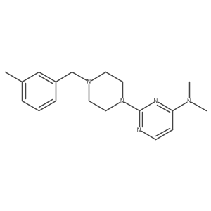 2549037-73-0 structure