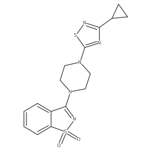 2549043-85-6 structure