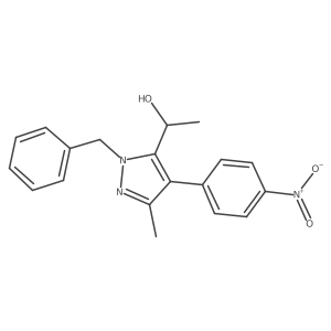 2549160-69-0 structure