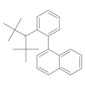 255836-69-2 structure