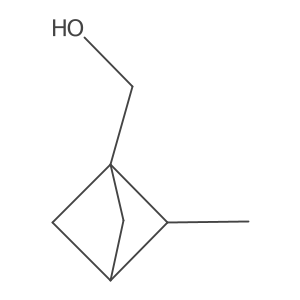 2565586-41-4结构式