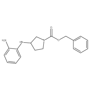 2565840-82-4 structure