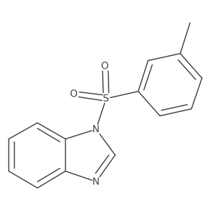2574525-59-8 structure