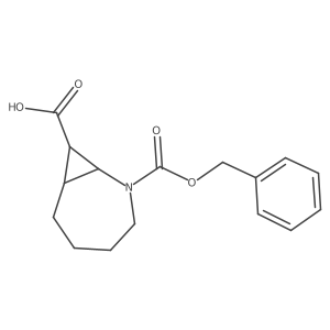 2580093-28-1 structure