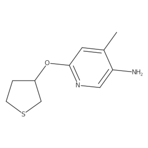 2580209-39-6 structure
