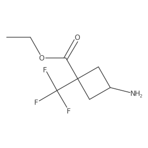 2580230-85-7 structure