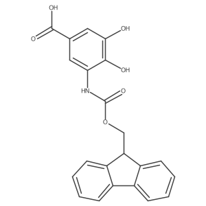 2580249-15-4 structure