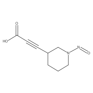 2624129-20-8 structure