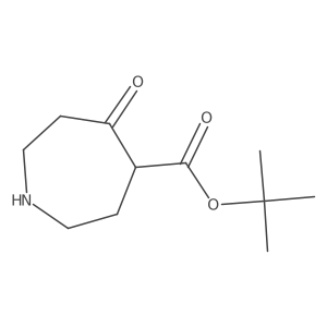 2639414-21-2结构式