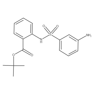 2639426-38-1 structure