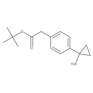 2639457-40-0 structure
